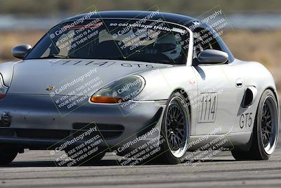 media/Dec-13-2025-PCA San Diego (Sat) [[71f2fcee4c]]/2-Red Group/Session 3 (Turn 16)/